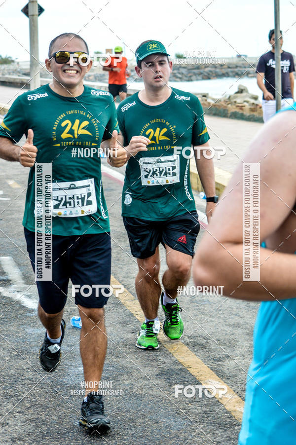 Buy your photos of the event21 km Terra da Luz on Fotop