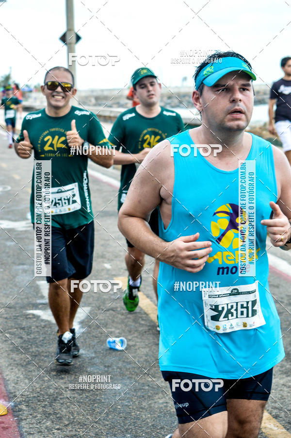 Buy your photos of the event21 km Terra da Luz on Fotop