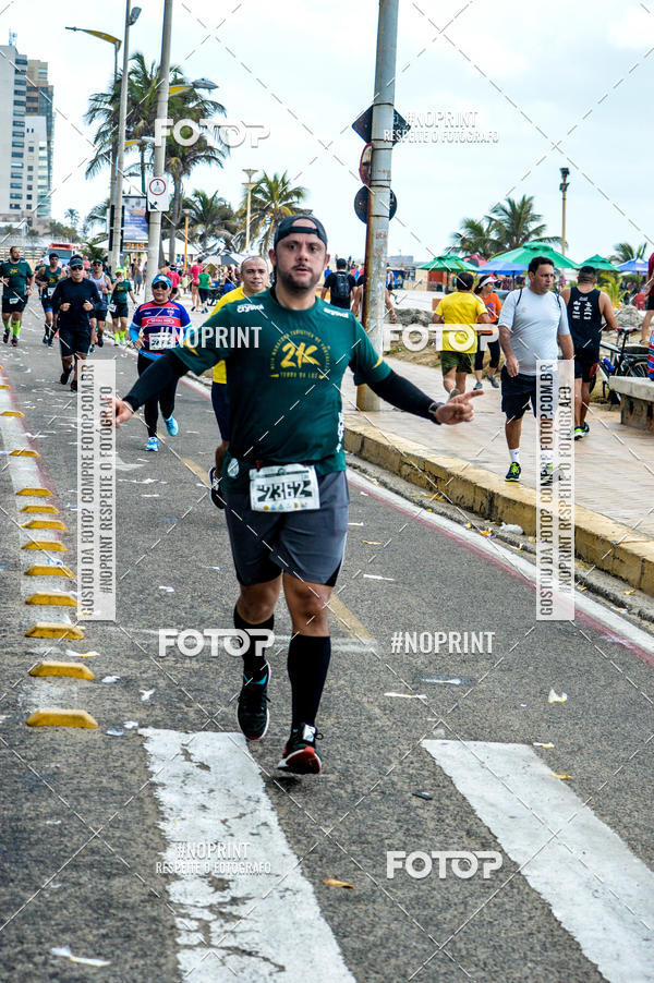 Buy your photos of the event21 km Terra da Luz on Fotop
