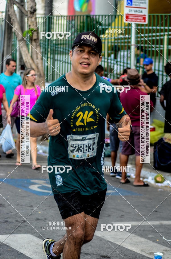 Buy your photos of the event21 km Terra da Luz on Fotop
