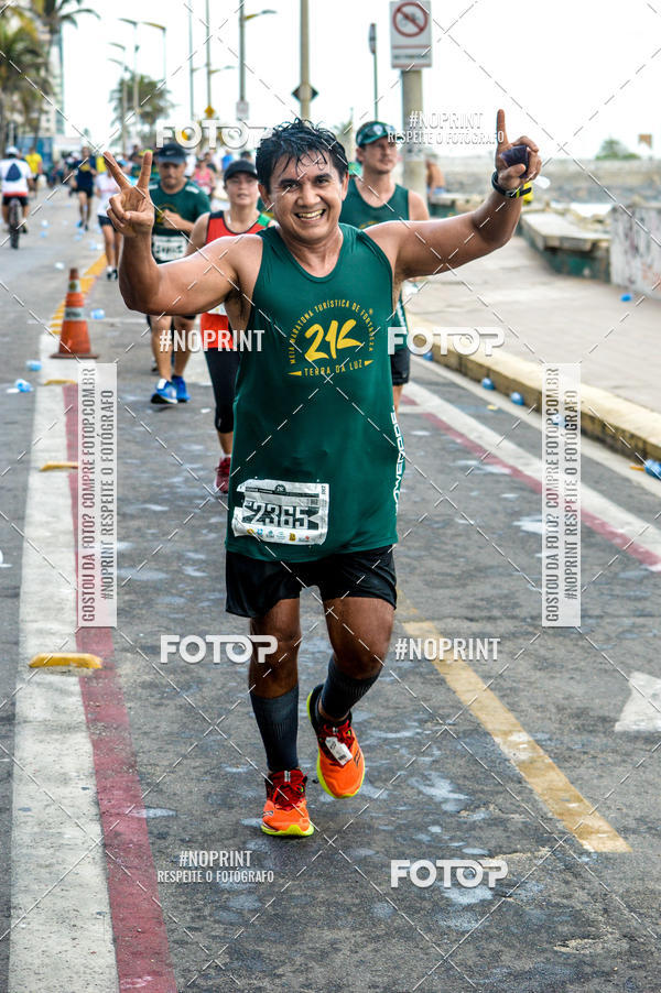 Buy your photos of the event21 km Terra da Luz on Fotop