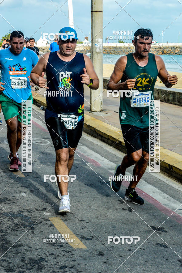 Buy your photos of the event21 km Terra da Luz on Fotop