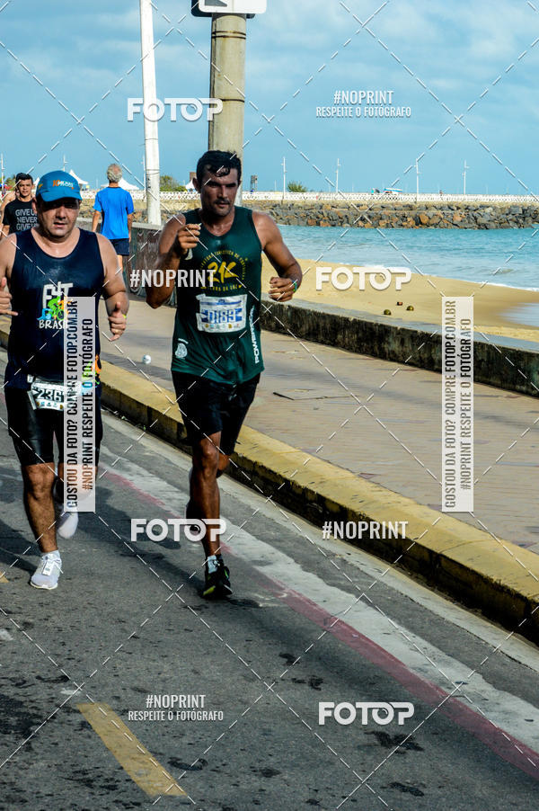 Buy your photos of the event21 km Terra da Luz on Fotop