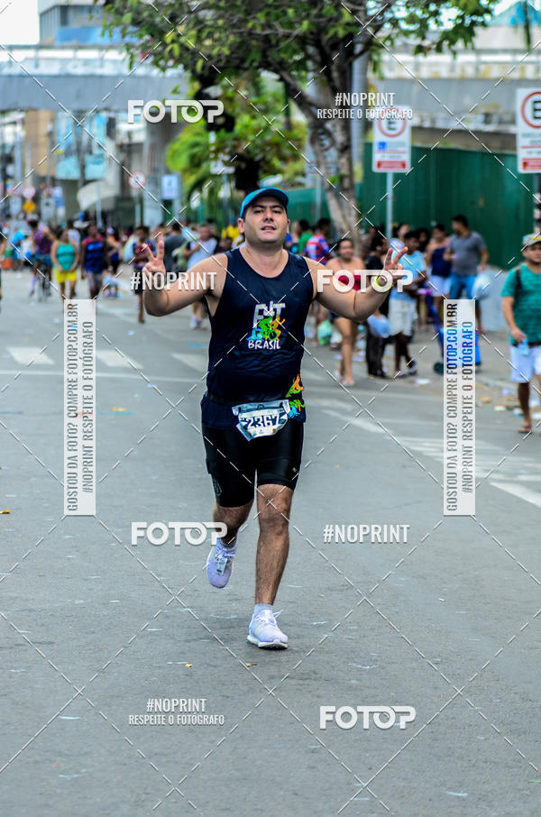 Buy your photos of the event21 km Terra da Luz on Fotop