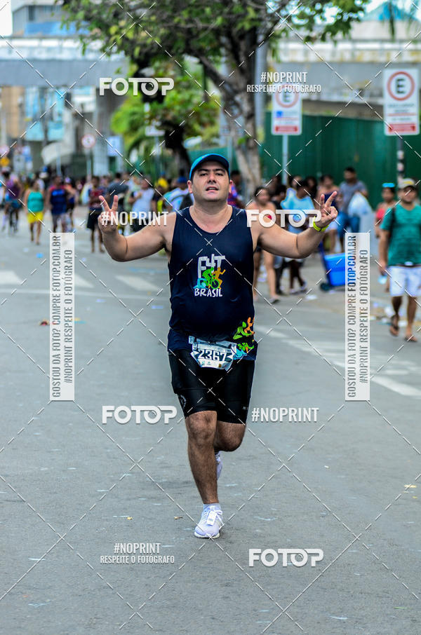 Buy your photos of the event21 km Terra da Luz on Fotop