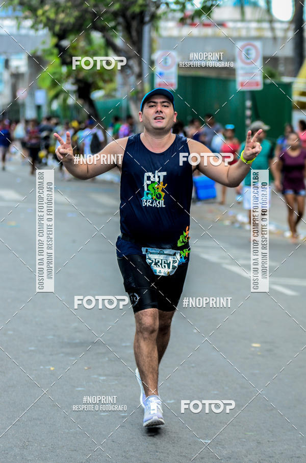Buy your photos of the event21 km Terra da Luz on Fotop