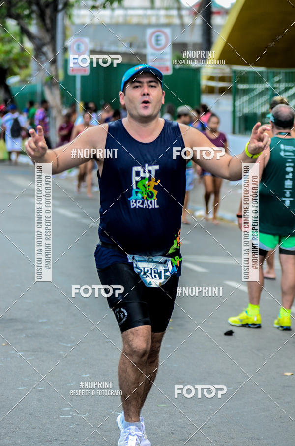 Buy your photos of the event21 km Terra da Luz on Fotop