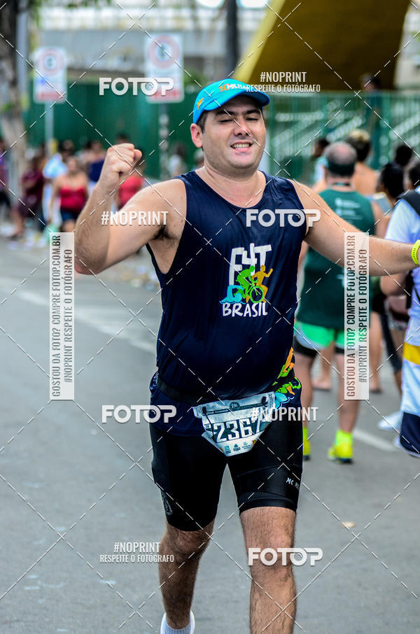 Buy your photos of the event21 km Terra da Luz on Fotop