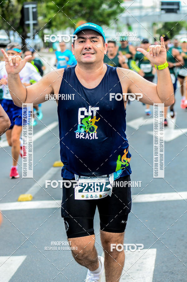 Buy your photos of the event21 km Terra da Luz on Fotop