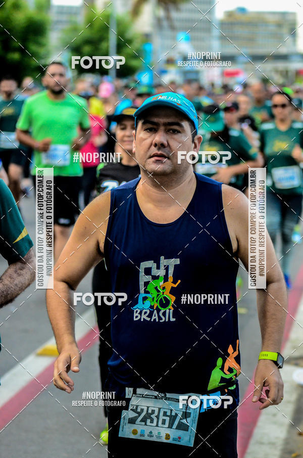 Buy your photos of the event21 km Terra da Luz on Fotop