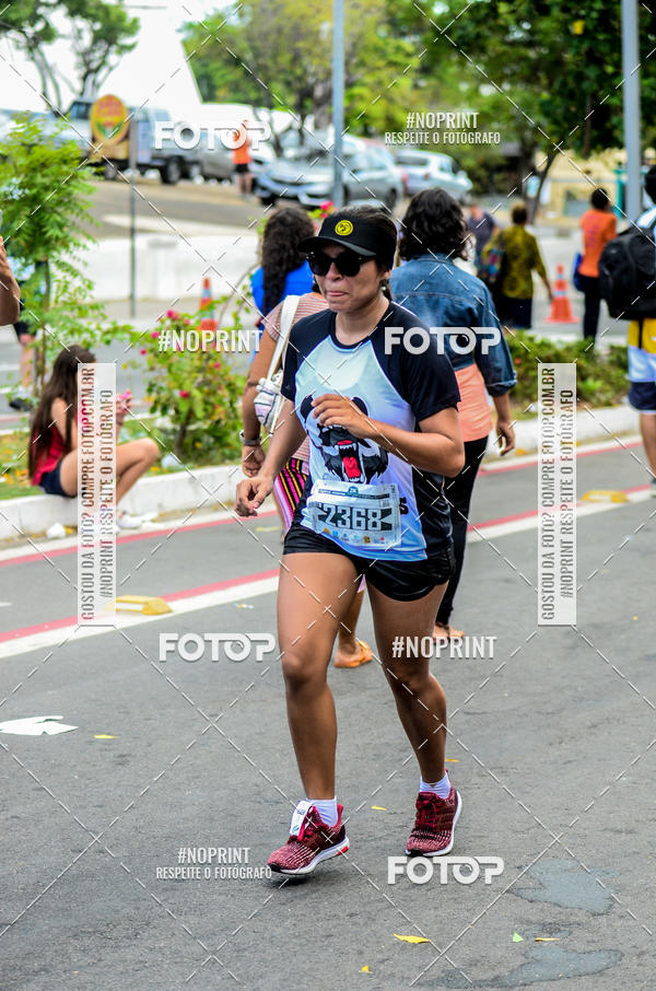 Buy your photos of the event21 km Terra da Luz on Fotop