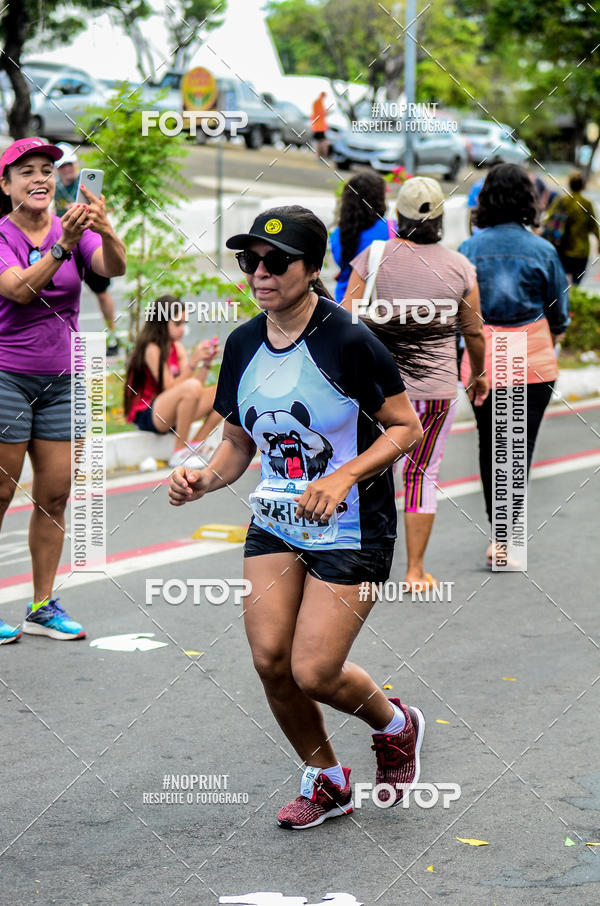 Buy your photos of the event21 km Terra da Luz on Fotop