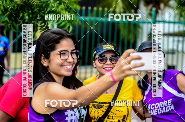 Buy your photos of the event21 km Terra da Luz on Fotop