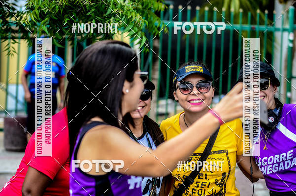 Buy your photos of the event21 km Terra da Luz on Fotop