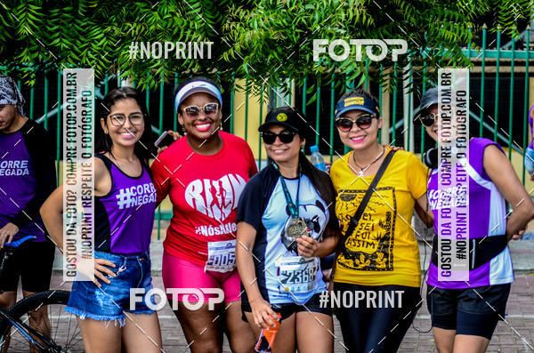 Buy your photos of the event21 km Terra da Luz on Fotop