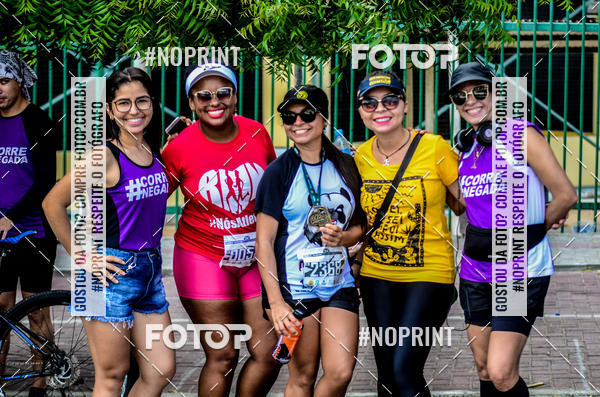 Buy your photos of the event21 km Terra da Luz on Fotop