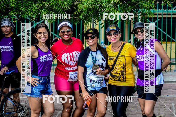 Buy your photos of the event21 km Terra da Luz on Fotop