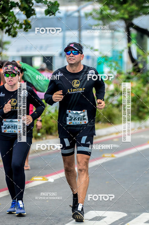 Buy your photos of the event21 km Terra da Luz on Fotop