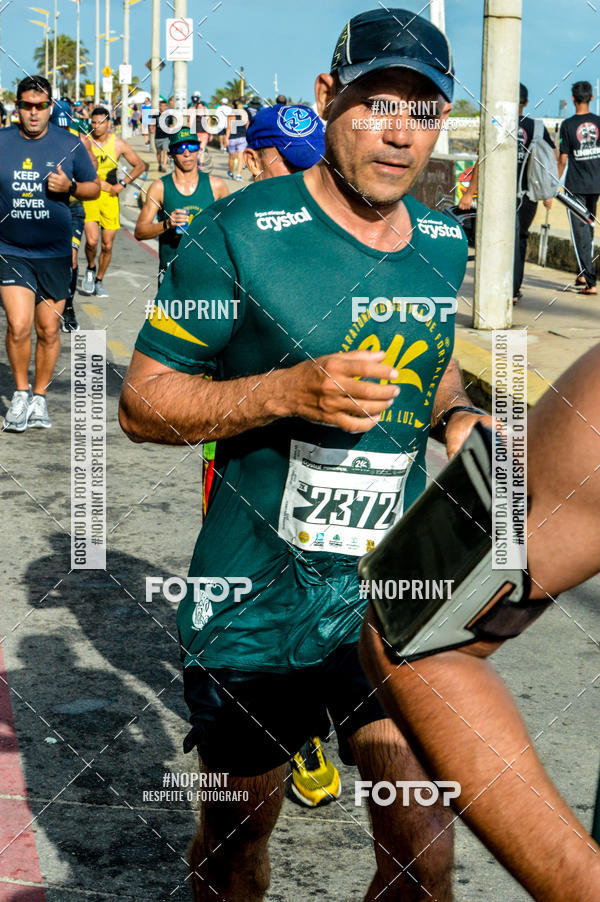 Buy your photos of the event21 km Terra da Luz on Fotop