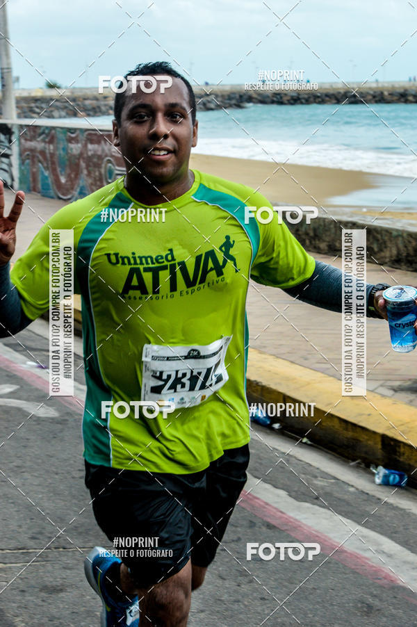 Buy your photos of the event21 km Terra da Luz on Fotop