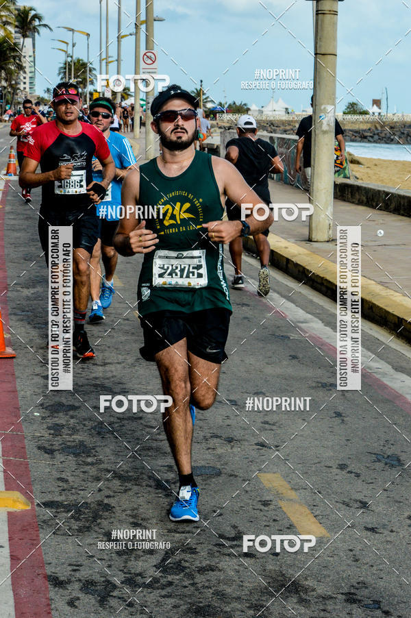 Buy your photos of the event21 km Terra da Luz on Fotop