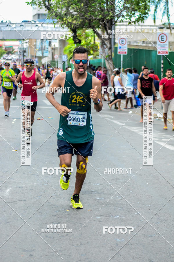 Buy your photos of the event21 km Terra da Luz on Fotop