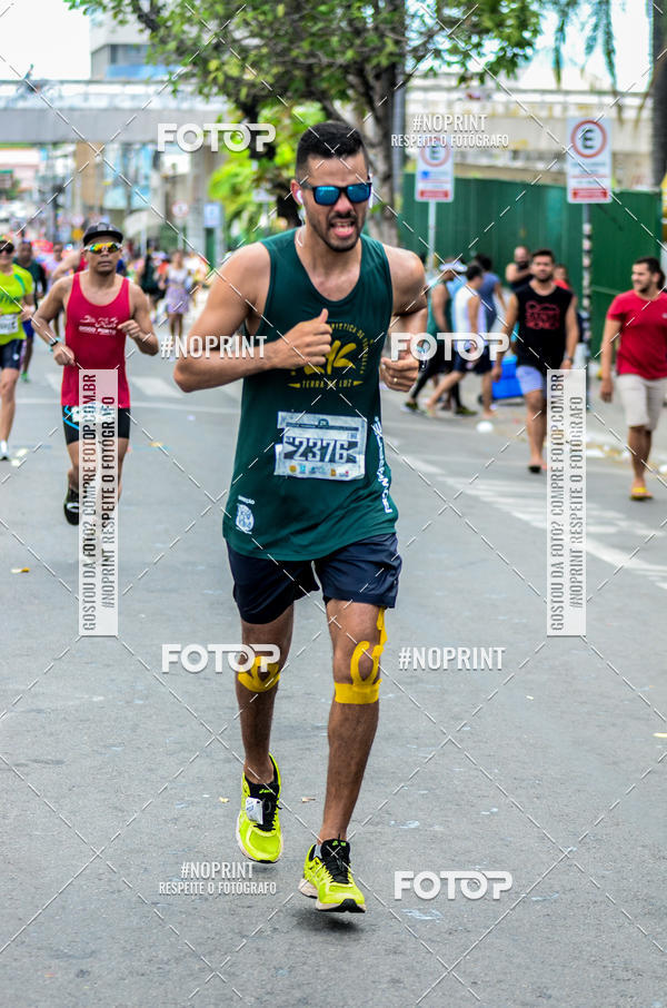 Buy your photos of the event21 km Terra da Luz on Fotop
