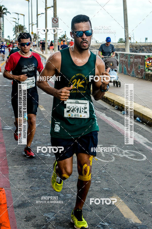 Buy your photos of the event21 km Terra da Luz on Fotop