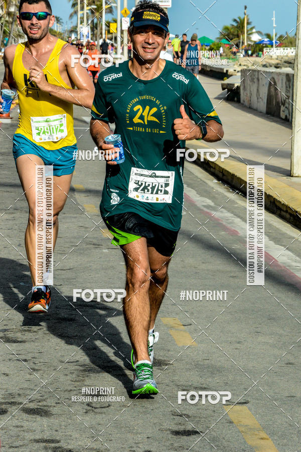 Buy your photos of the event21 km Terra da Luz on Fotop