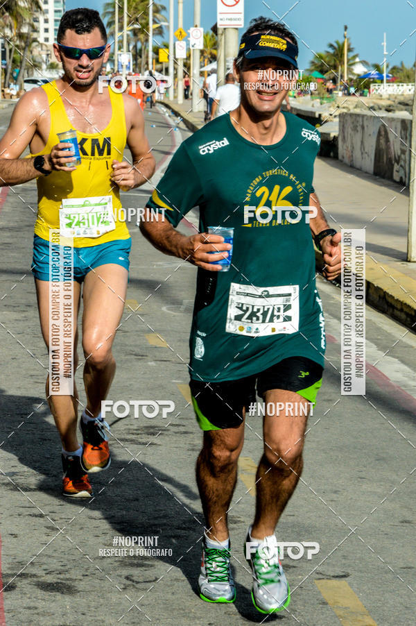 Buy your photos of the event21 km Terra da Luz on Fotop