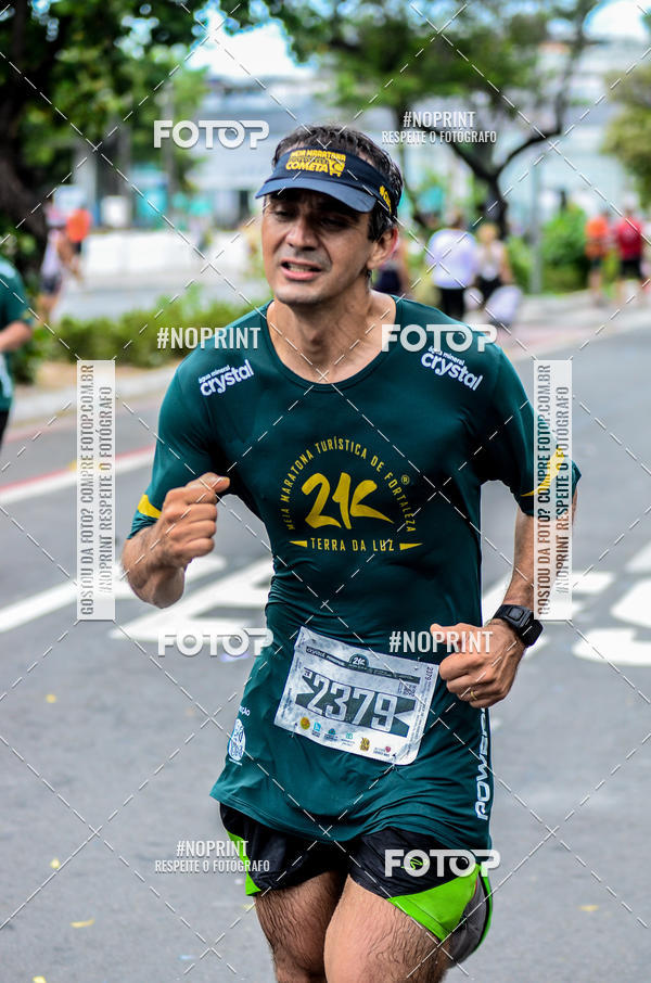 Buy your photos of the event21 km Terra da Luz on Fotop