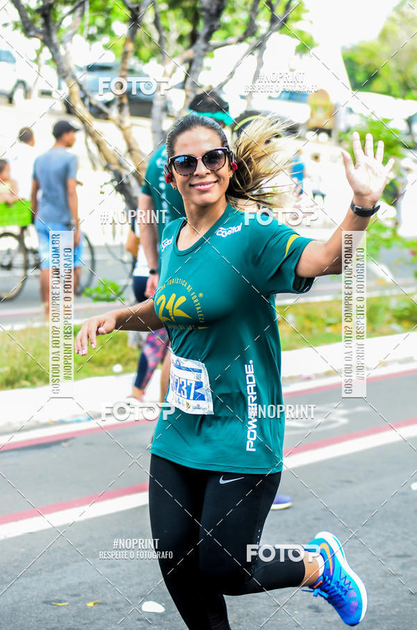 Buy your photos of the event21 km Terra da Luz on Fotop