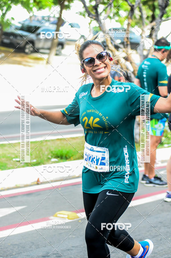 Buy your photos of the event21 km Terra da Luz on Fotop