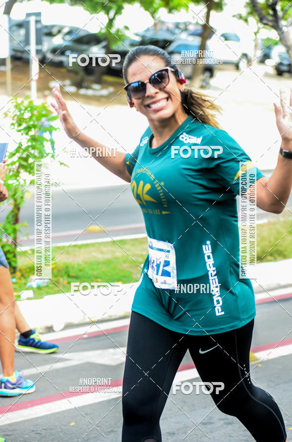 Buy your photos of the event21 km Terra da Luz on Fotop