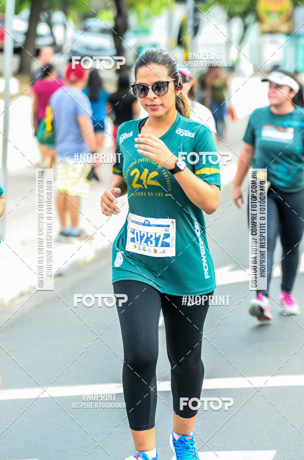 Buy your photos of the event21 km Terra da Luz on Fotop