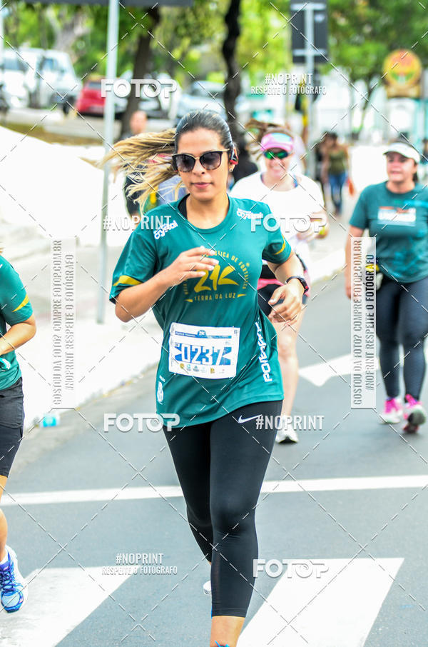 Buy your photos of the event21 km Terra da Luz on Fotop