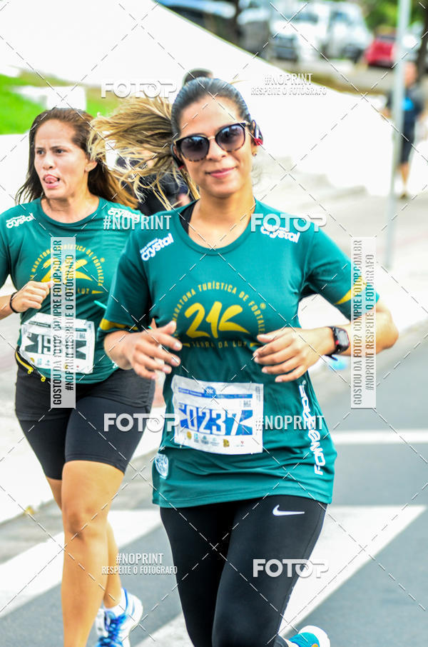Buy your photos of the event21 km Terra da Luz on Fotop