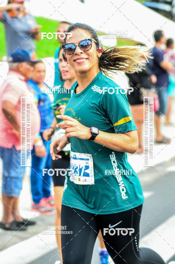 Buy your photos of the event21 km Terra da Luz on Fotop