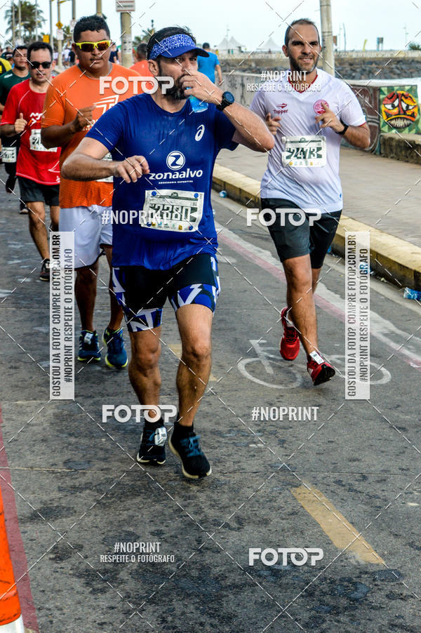 Buy your photos of the event21 km Terra da Luz on Fotop