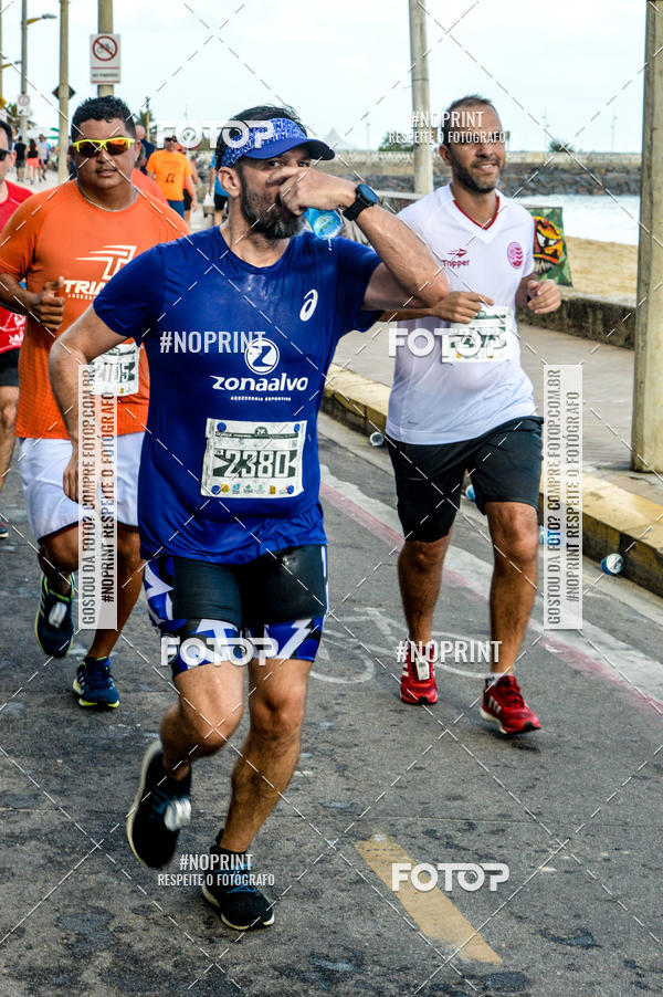 Buy your photos of the event21 km Terra da Luz on Fotop