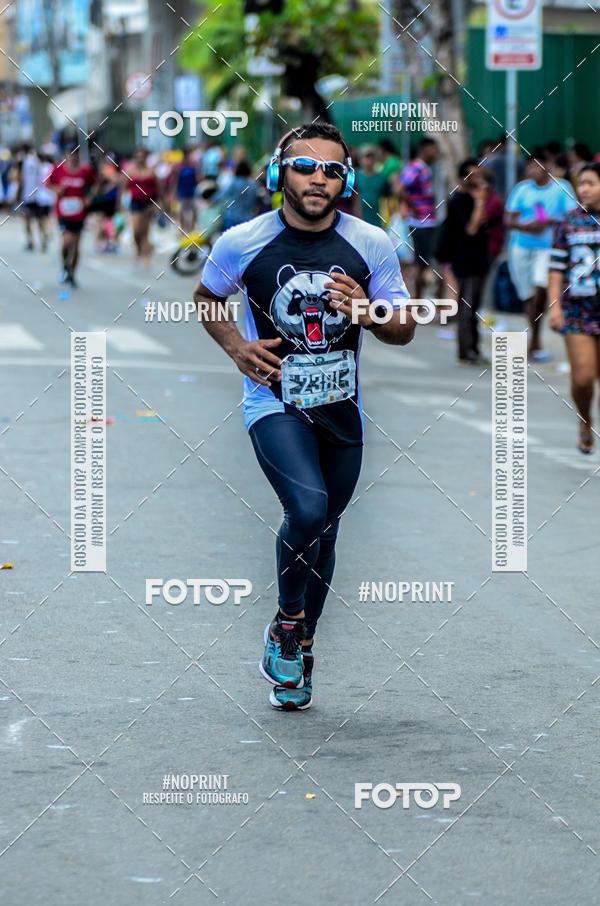 Buy your photos of the event21 km Terra da Luz on Fotop