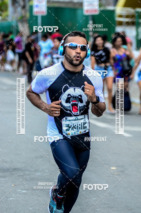 Buy your photos of the event21 km Terra da Luz on Fotop