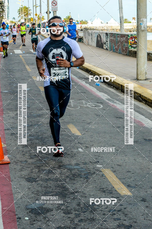 Buy your photos of the event21 km Terra da Luz on Fotop