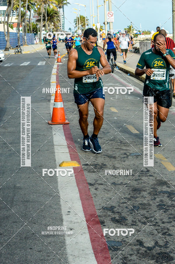 Buy your photos of the event21 km Terra da Luz on Fotop