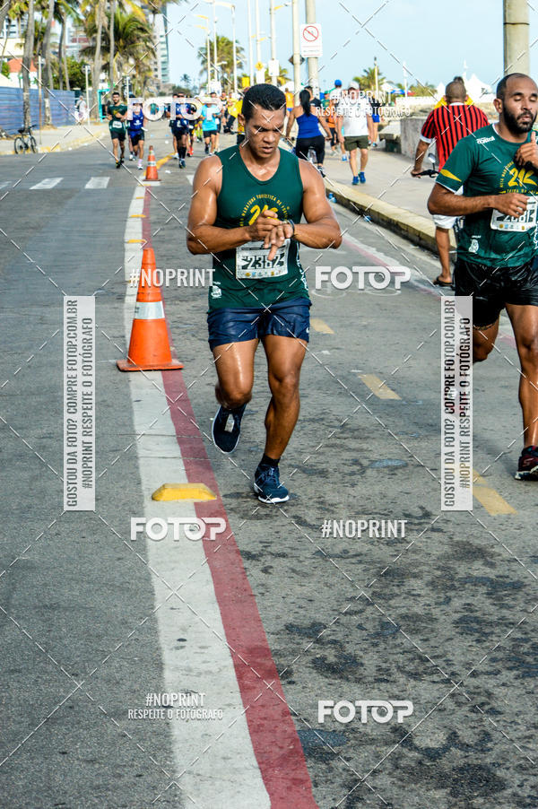 Buy your photos of the event21 km Terra da Luz on Fotop