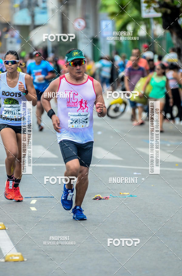 Buy your photos of the event21 km Terra da Luz on Fotop