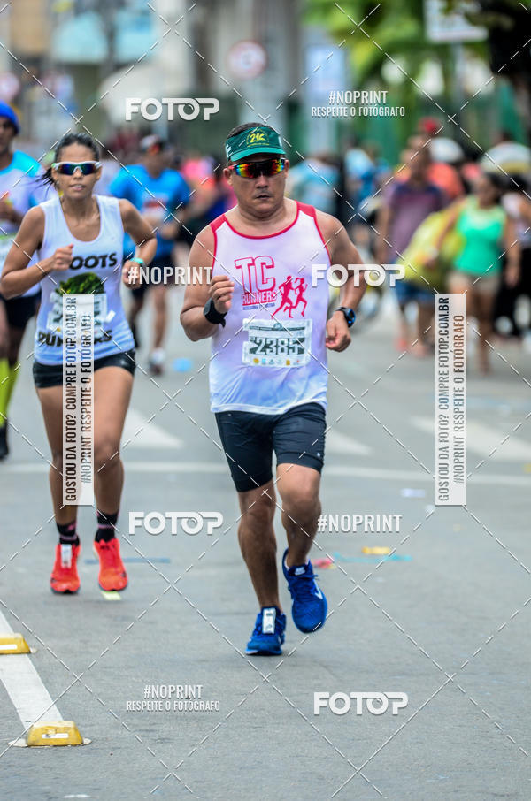 Buy your photos of the event21 km Terra da Luz on Fotop
