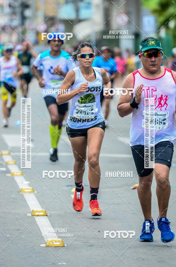 Buy your photos of the event21 km Terra da Luz on Fotop