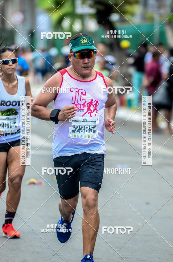 Buy your photos of the event21 km Terra da Luz on Fotop