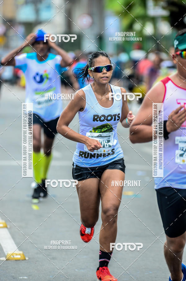 Buy your photos of the event21 km Terra da Luz on Fotop